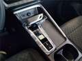 MG ZS Hybrid+ Comfort - thumbnail 12