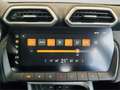 MG ZS Hybrid+ Comfort - thumbnail 14