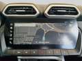 MG ZS Hybrid+ Comfort - thumbnail 15