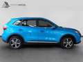 MG ZS Hybrid+ Comfort - thumbnail 6