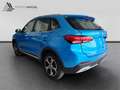 MG ZS Hybrid+ Comfort - thumbnail 4