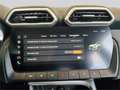 MG ZS Hybrid+ Comfort - thumbnail 20