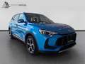 MG ZS Hybrid+ Comfort - thumbnail 3