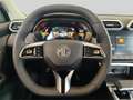 MG ZS Hybrid+ Comfort - thumbnail 9