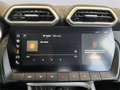 MG ZS Hybrid+ Comfort - thumbnail 16