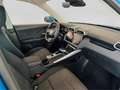 MG ZS Hybrid+ Comfort - thumbnail 11