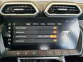 MG ZS Hybrid+ Comfort - thumbnail 18