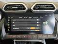 MG ZS Hybrid+ Comfort - thumbnail 17