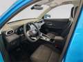 MG ZS Hybrid+ Comfort - thumbnail 7