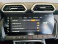 MG ZS Hybrid+ Comfort - thumbnail 19