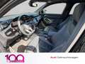 Audi Q3 2.0 Sportback S line 45 TFSI quattro S tronic Schwarz - thumbnail 8