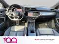 Audi Q3 2.0 Sportback S line 45 TFSI quattro S tronic Noir - thumbnail 9