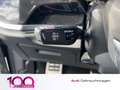 Audi Q3 2.0 Sportback S line 45 TFSI quattro S tronic Fekete - thumbnail 19