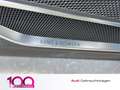 Audi Q3 2.0 Sportback S line 45 TFSI quattro S tronic Fekete - thumbnail 14