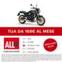 Kawasaki Z 650 RS . Albastru - thumbnail 2