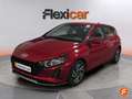 Hyundai i20 1.0 TGDI Klass 100 Rojo - thumbnail 3
