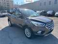 Ford Kuga 2.0 tdci titanium s&s awd 150cv powershift Gris - thumbnail 3