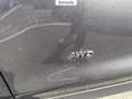 Ford Kuga 2.0 tdci titanium s&s awd 150cv powershift Gris - thumbnail 8