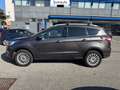 Ford Kuga 2.0 tdci titanium s&s awd 150cv powershift Gris - thumbnail 7