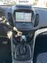 Ford Kuga 2.0 tdci titanium s&s awd 150cv powershift Gris - thumbnail 12