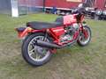 Moto Guzzi 850 Le Mans Le Mans 1 crvena - thumbnail 5