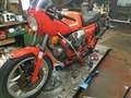Moto Guzzi 850 Le Mans Le Mans 1 crvena - thumbnail 1