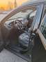 Hyundai iX35 ix35 2.0 crdi Comfort 4wd Nero - thumbnail 8