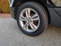 Hyundai iX35 ix35 2.0 crdi Comfort 4wd Nero - thumbnail 10