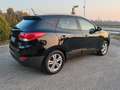 Hyundai iX35 ix35 2.0 crdi Comfort 4wd Nero - thumbnail 1