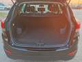 Hyundai iX35 ix35 2.0 crdi Comfort 4wd Nero - thumbnail 7