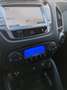 Hyundai iX35 ix35 2.0 crdi Comfort 4wd Nero - thumbnail 14