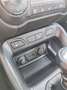 Hyundai iX35 ix35 2.0 crdi Comfort 4wd Nero - thumbnail 4