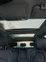 Hyundai iX35 ix35 2.0 crdi Comfort 4wd Nero - thumbnail 15