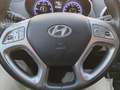 Hyundai iX35 ix35 2.0 crdi Comfort 4wd Nero - thumbnail 12