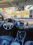 Hyundai iX35 ix35 2.0 crdi Comfort 4wd Nero - thumbnail 6