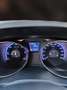 Hyundai iX35 ix35 2.0 crdi Comfort 4wd Nero - thumbnail 11