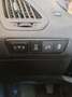 Hyundai iX35 ix35 2.0 crdi Comfort 4wd Nero - thumbnail 5