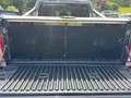 Toyota Hilux Cabina Doble VXL Aut. Gris - thumbnail 13