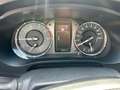 Toyota Hilux Cabina Doble VXL Aut. Gris - thumbnail 14