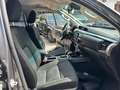 Toyota Hilux Cabina Doble VXL Aut. Gris - thumbnail 11