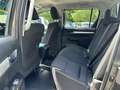 Toyota Hilux Cabina Doble VXL Aut. Gris - thumbnail 12