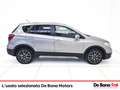 Suzuki SX4 S-Cross 1.6 ddis plus s&s 4wd allgrip e6 Weiß - thumbnail 6