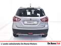 Suzuki SX4 S-Cross 1.6 ddis plus s&s 4wd allgrip e6 Bianco - thumbnail 5