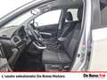 Suzuki SX4 S-Cross 1.6 ddis plus s&s 4wd allgrip e6 Bianco - thumbnail 7
