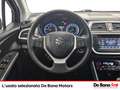 Suzuki SX4 S-Cross 1.6 ddis plus s&s 4wd allgrip e6 Bianco - thumbnail 10