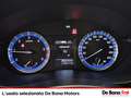 Suzuki SX4 S-Cross 1.6 ddis plus s&s 4wd allgrip e6 Bianco - thumbnail 11