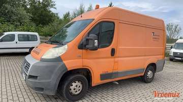 2.3 multijet 100cv 1ere main L2h2 1ere main