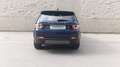 Land Rover Discovery Sport 2.0 TD4 150 CV Auto Business EDITION SE TETTO PAN Bleu - thumbnail 7