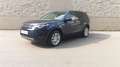 Land Rover Discovery Sport 2.0 TD4 150 CV Auto Business EDITION SE TETTO PAN Blauw - thumbnail 1