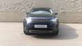 Land Rover Discovery Sport 2.0 TD4 150 CV Auto Business EDITION SE TETTO PAN Blauw - thumbnail 8